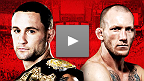 UFC&reg; 125: RESOLUCION