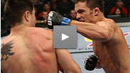 Hear how Jake Ellenberger and Carlos Eduardo Rocha are preparing to fight on the main card of the most stacked event in recent memory.
