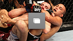 UFC&reg; 127 Event Photo Gallery