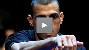 Main card fighters George Sotiropoulos and Dennis Siver talk strategy for their upcoming bout at UFC 127: Penn vs. Fitch.