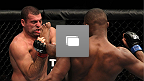 UFC&reg;128 Event Photo Gallery