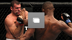 Fotogaleria UFC&reg;128