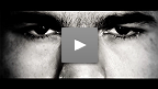 UFC 128: Preview