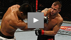 UFC 128: The Undercard