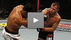 UFC 128: Preliminares