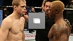 UFC&reg;ファイト・フォー・ザ・トゥループス2： イベント・フォトギャラリー