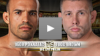 UFC&reg; Live: Sanchez vs. Kampmann- Prelim Fight: Igor Pokrajac vs Todd Brown