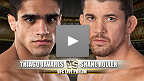UFC&reg; Live: Sanchez vs. Kampmann- Prelim Fight: Thiago Tavares vs Shane Roller