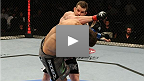 UFC&reg; 102 Nate Marquardt vs. Demian Maia