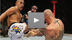 UFC&reg; 102 Brandon Vera vs. Krzysztof Soszynski