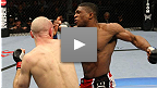 UFC&reg; 103 Paul Daley vs. Martin Kampmann