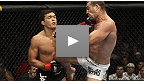 UFC&reg; 104 Lyoto Machida vs. Mauricio Rua