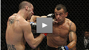 UFC&reg; 104 Gleison Tibau vs. Josh Neer