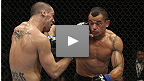UFC&reg; 104 Gleison Tibau vs. Josh Neer