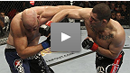 UFC&reg; 104 Cain Velasquez vs. Ben Rothwell
