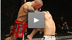 UFC&reg; 105 Ross Pearson vs. Aaron Riley
