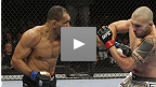 UFC&reg; 106 Luiz Cane vs. Antonio Rogerio Nogueira