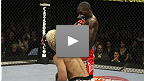 UFC&reg; 106 Josh Koscheck vs. Anthony Johnson