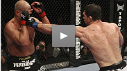 UFC&reg; 106 Tito Ortiz vs. Forrest Griffin