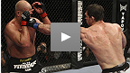 UFC&reg; 106 Tito Ortiz vs. Forrest Griffin