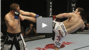 UFC&reg; 108 Jim Miller vs. Duane Ludwig