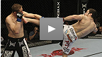 UFC&reg; 108 Jim Miller vs. Duane Ludwig