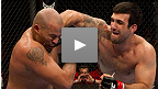 UFC&reg; 109 Rolles Gracie vs. Joey Beltran