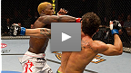 UFC&reg; 109 Melvin Guillard vs. Ronys Torres