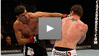 UFC&reg; 109 Demian Maia vs. Dan Miller