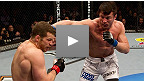 UFC&reg; 109 Nate Marquardt vs. Chael Sonnen