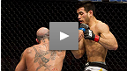 UFC&reg; 109 Rob Emerson vs. Phillipe Nover