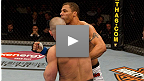 UFC&reg; 109 Matt Serra vs. Frank Trigg