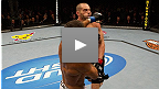UFC&reg; 109 Mike Swick vs. Paulo Thiago