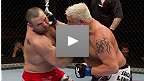 UFC&reg; 109 Tim Hague vs. Chris Tuchscherer