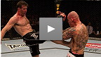 UFC&reg; 110 Stephan Bonnar vs. Krzysztof Soszynski