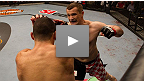 UFC&reg; 110 Mirko Cro Cop vs. Anthony Perosh