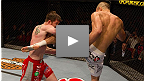 UFC&reg; 110 Prelim Fight: CB Dollaway vs. Goran Reljic