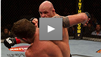UFC&reg; 110 Keith Jardine vs. Ryan Bader