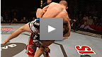 UFC&reg; 110 Chris Lytle vs. Brian Foster