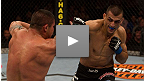 UFC&reg; 110 Joe Stevenson vs. George Sotiropoulos