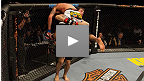 UFC&reg; 111 Ben Saunders vs. Jon Fitch