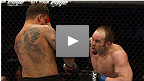 UFC&reg; 111 Frank Mir vs. Shane Carwin