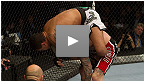 UFC&reg; 111 Kurt Pellegrino vs. Fabricio Camoes