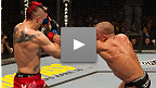 UFC&reg; 111 Georges St-Pierre vs. Dan Hardy