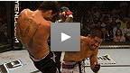 UFC&reg; 112 Kendall Grove vs. Mark Munoz