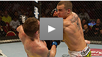 UFC&reg; 112 Paul Kelly vs. Matt Veach