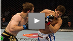 UFC&reg; 113 Patrick Cote vs. Alan Belcher