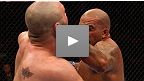 UFC&reg; 113 Tim Hague vs. Joey Beltran