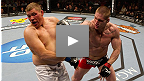 UFC&reg; 114 Todd Duffee vs. Mike Russow
