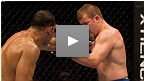 UFC&reg; 114 Antonio Rogerio Nogueira vs. Jason Brilz
